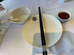 -新雅(丰盛里店)