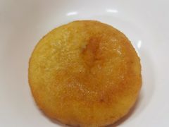 -阊门姚记豆浆(旧学前直营店)