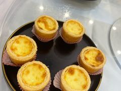 -馨越楼·点心·粤菜(赤坎店)