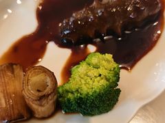 -子霖南山鲜虾面(南山总店)