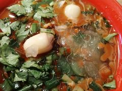 -季季红火锅(长沙步行街店)