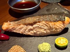 -High Yaki THE SEA海鲜居酒屋