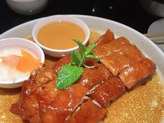 -小资太太餐厅(南岗区店)