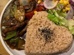 -雕刻时光咖啡馆(交大店)