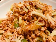 -红樱桃·欢乐餐厅(太原里店)