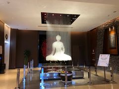 -日喀则乔穆朗宗酒店