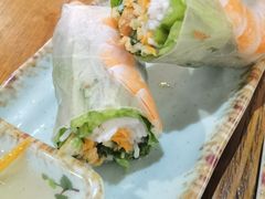 -越南牛肉河粉餐厅(书院巷店)
