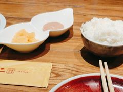 -辣不二水煮鱼(哈西店)