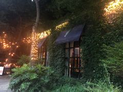 -IL Forno 意坊·意大利餐厅(花园店)