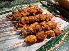 -昌盛德徐州老菜馆