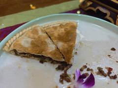 -宗巴雍姆藏餐府