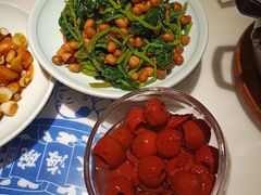 -大海碗·京菜炸酱面(雍和宫店)