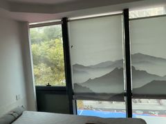 -盲行盲人推拿·采耳·艾灸(滨江宝龙店)