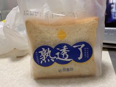 -一鸣真鲜奶吧(余杭东莲店)