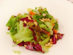 -维兰西餐(万泉河店)
