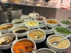 -北京索菲特大酒店
