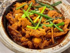 -松發肉骨茶(先得坊店)