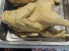 -王家厨房(新华路店)