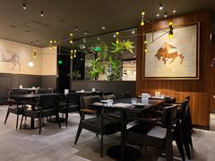 -西堤厚牛排(国瑞店)