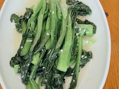 -如轩·海鲜砂锅粥·潮汕菜(沿江东路店)