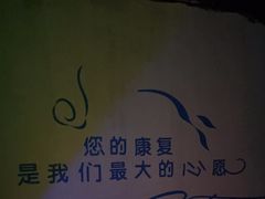 -失落之城密室逃脱沉浸剧场(江北龙湖星火路店)