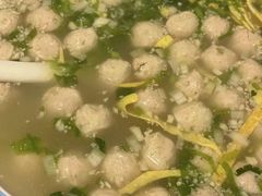 -聚缘堂·海鲜私房菜(松岭路店)