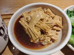 -72街红烧排骨饭(海珠丽影广场店)