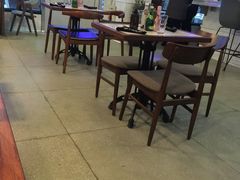-Juicy Bakery(瑞景店)