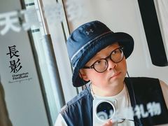 -长影旧址博物馆