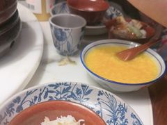 -客语客家菜(华发商都店)