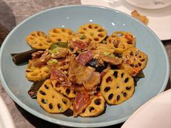 -同湘会(海珠丽影广场店)