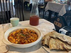 -金家老三饭庄(常营店)