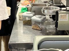 -古茗(城北店)