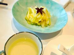 -潮上潮(南中环店)