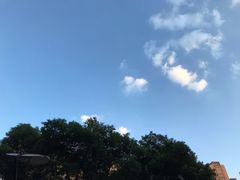 -超级猩猩健身·团课·瑜伽(花园道店)