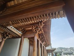 -龙泉寺