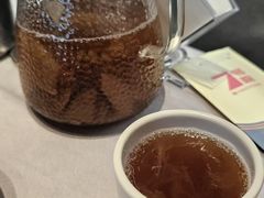 -7号院家宴.烧鸽子(门头沟店)