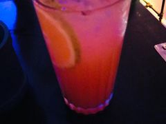 -CLUB VIVA(购物公园店)