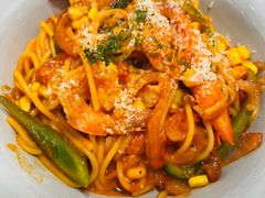 -艾蜜西餐厅(梅园店)