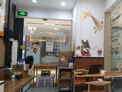 -广喜田天一碗糖水店(大冲新城万象店)