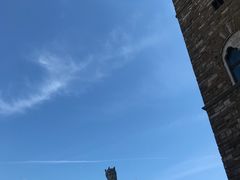 -领主广场
