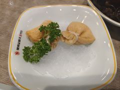 -健晟星期天火锅(辽中店)