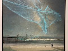 -上海油画雕塑院