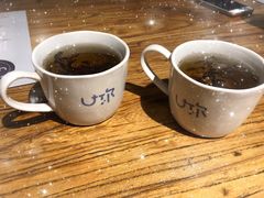 -U你·湖北家宴菜(南湖总店)