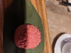 -广州花园酒店荔湾亭·地道点心·粤式饮茶