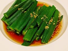 -醉庐·新上海菜(南京西路店)
