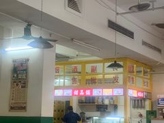 -石灰市老火锅(北滨路店)