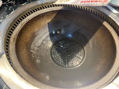 -袁小二大东北铁锅炖(吉祥村总部)