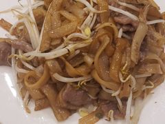 -玲又珑美食(盘福路店)