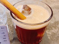 -BE NORMAL CAFE(霞溪路店)